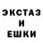 Экстази Philipp Plein scp Monster