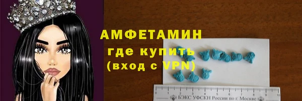 дурь Горняк